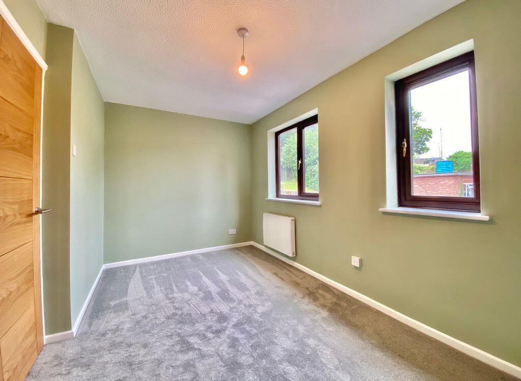 House in Warminster, Wiltshire - View 4