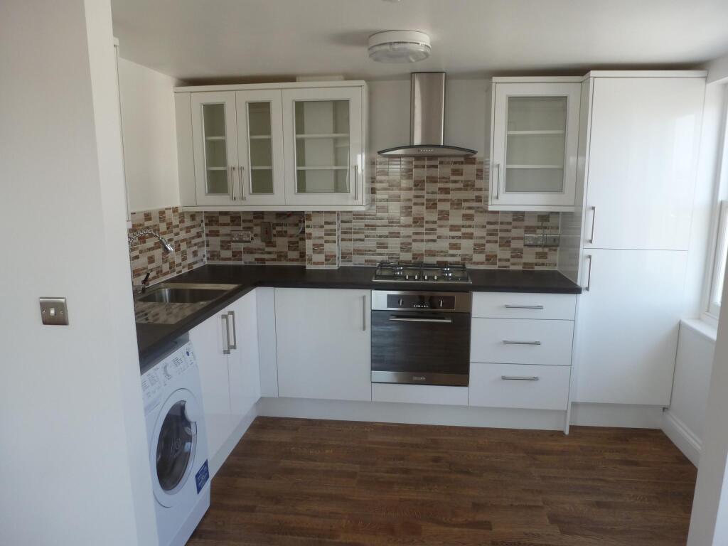 Main image of property: Blackfriars Road, KING'S LYNN