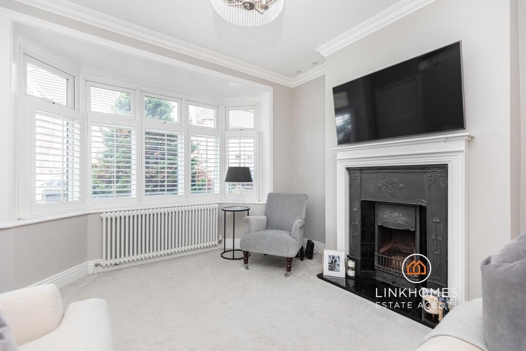 House in Poole - View 4