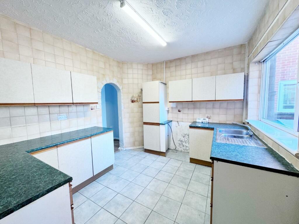 Clervaux Terrace, Fishburn, Stockton-On-Tees photo 3