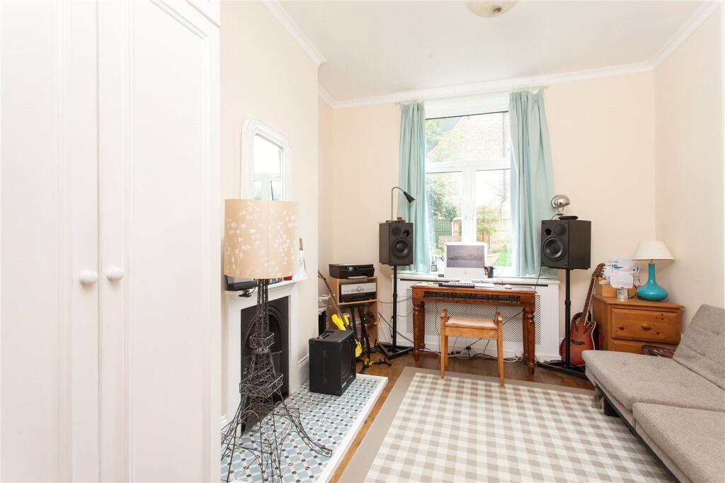 Property photo 6