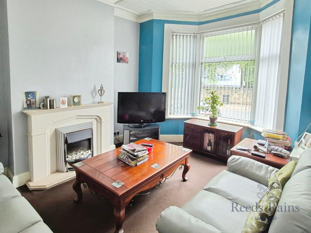 Additional image 2 of Coal Clough Lane, Burnley, Lancashire, BB11