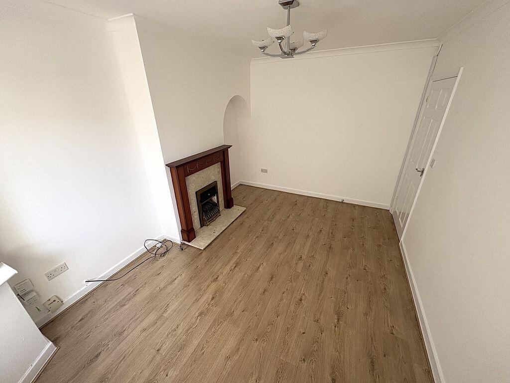 Additional image 3 of Monsal Road, Great Barr, B42 2DE