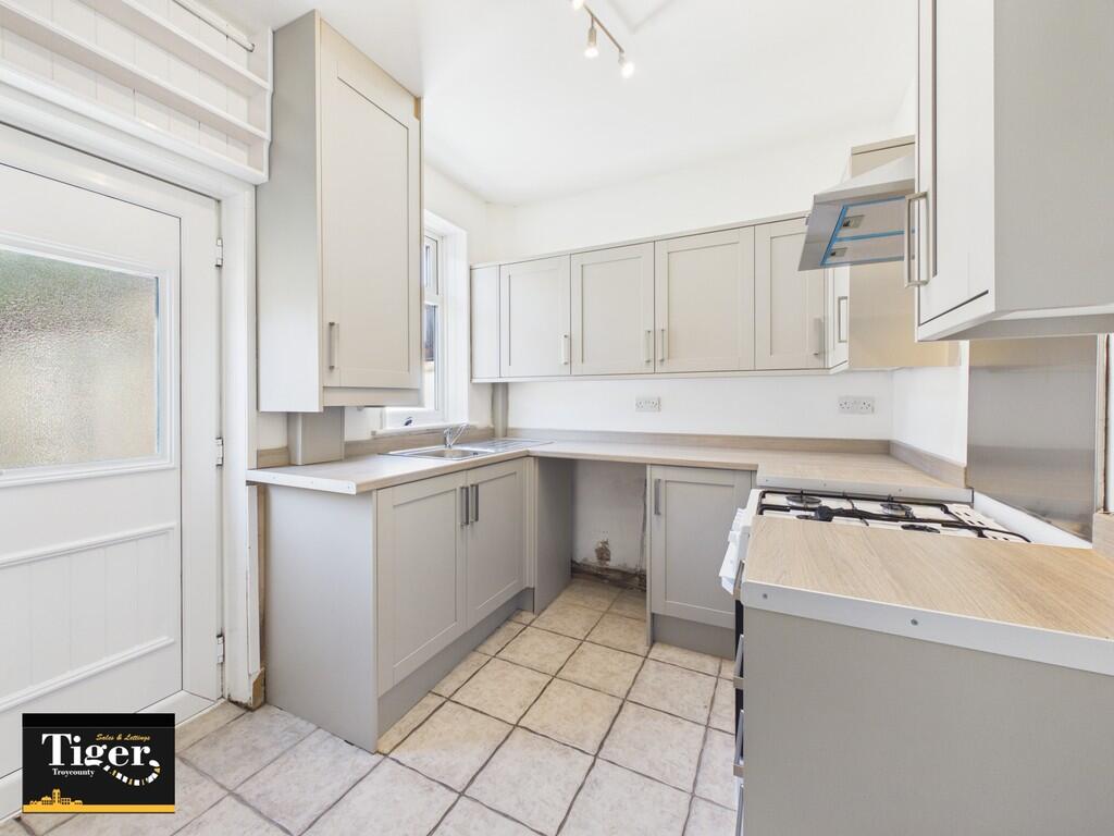 Laburnum Street, Blackpool photo 4