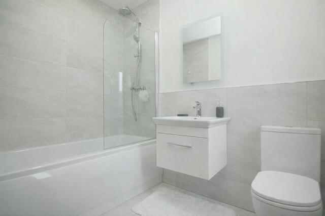 Additional image 17 of Moorside View, Wilsden, Bradford, BD15