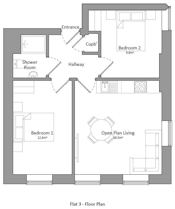 Property photo 7
