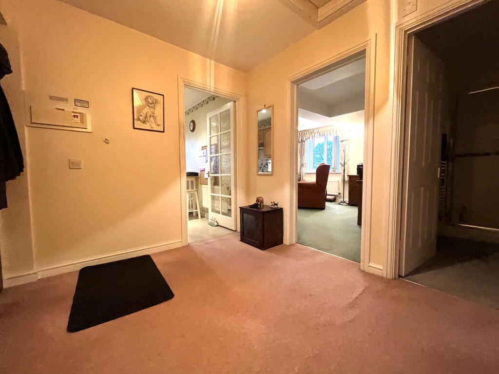 Additional image 4 of Silvermead Court, Wythall