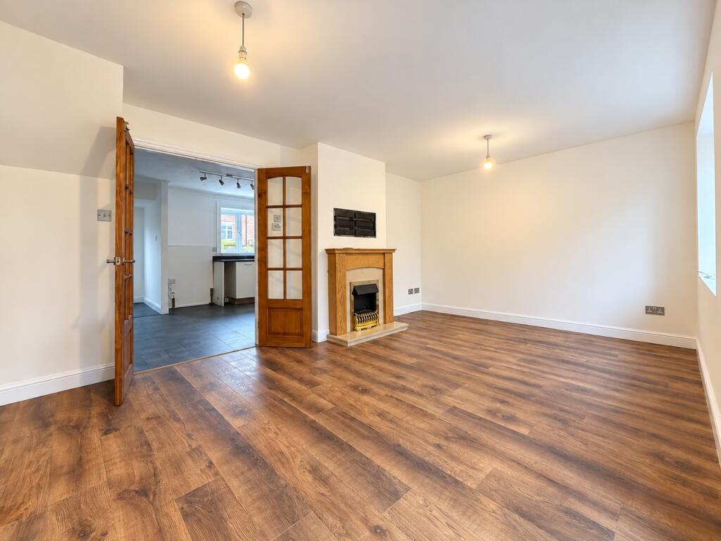 House in Walsall - View 3