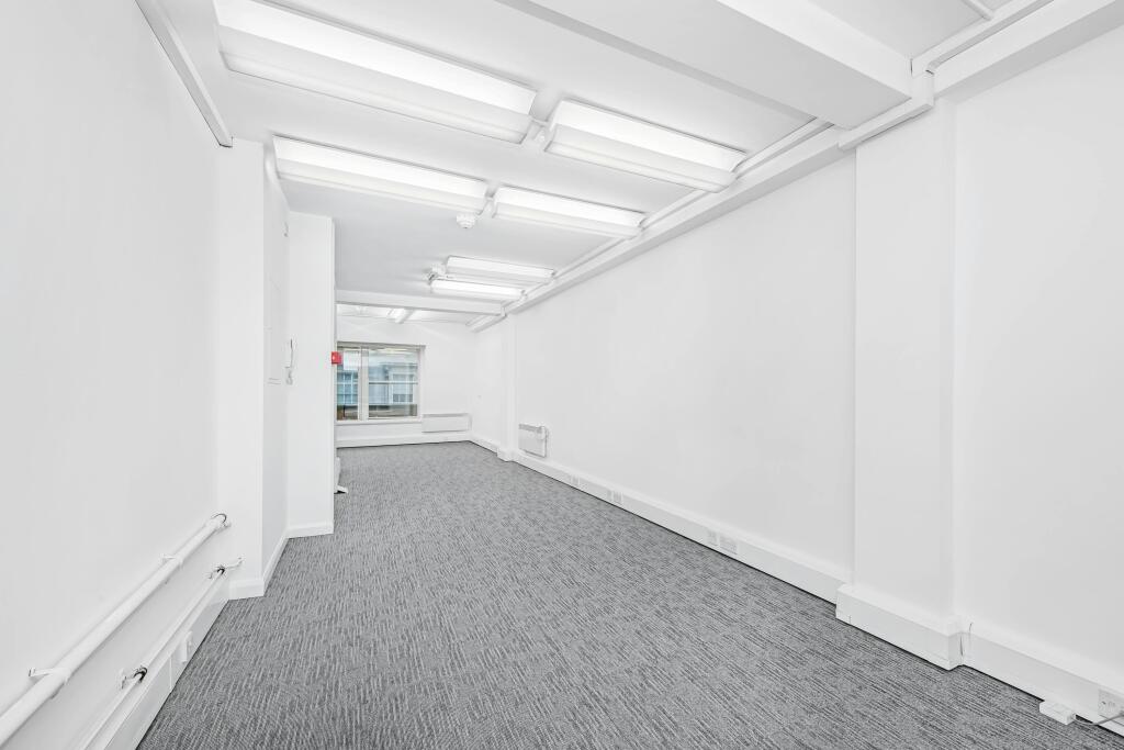 06.12.2021_4th-Floor-6-Conduit-Street-W1_5.jpg