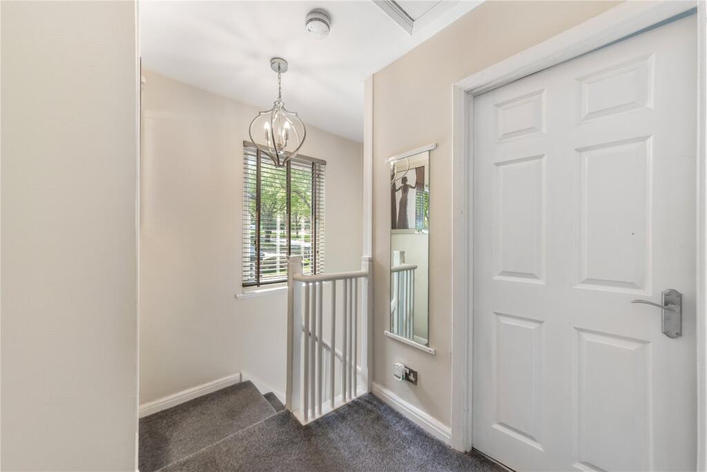 Additional image 19 of Lickey Road, Rednal, Birmingham, West Midlands, B45