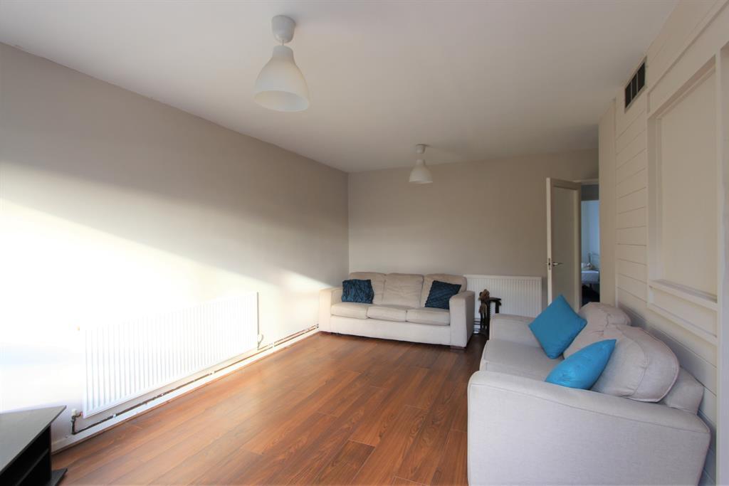Main image of property: Edgebrook Road, Nether Edge, Sheffield