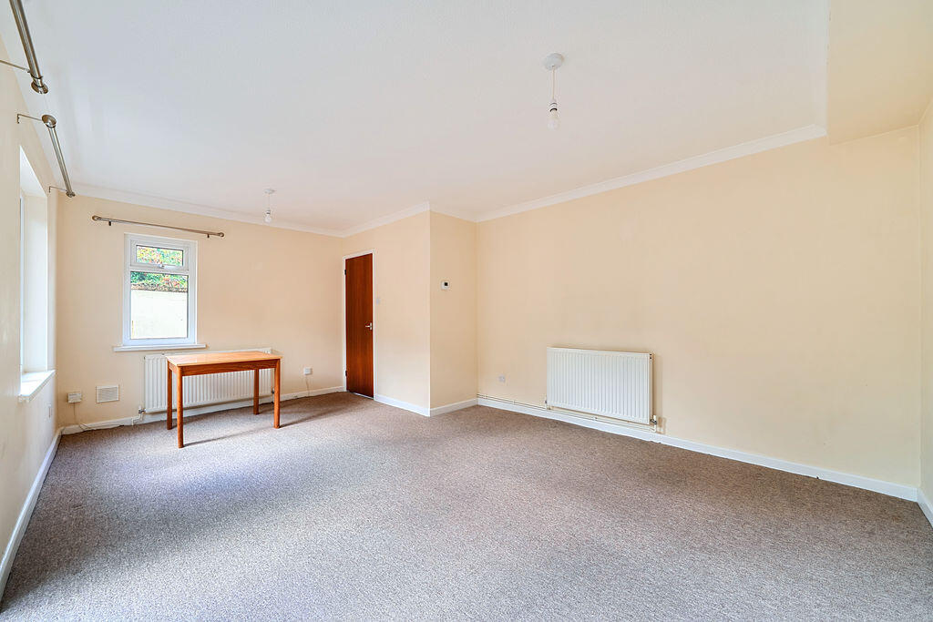 House in Exeter - View 5