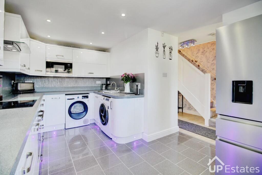 House in Coventry, Green Lane, Cheylesmore - View 2