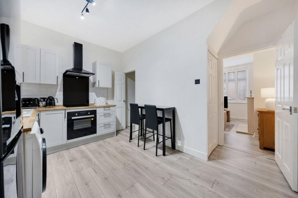 House in Wigan, Greater Manchester - View 5