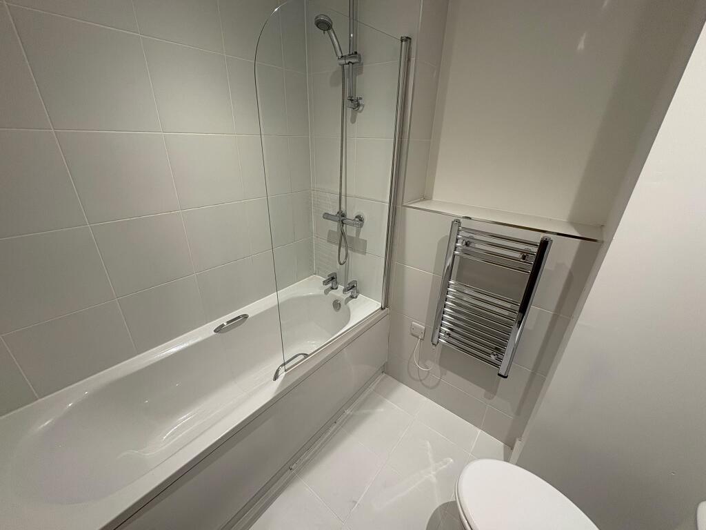 Main image of property: Guild House, Cross Street, Preston, Lancashire