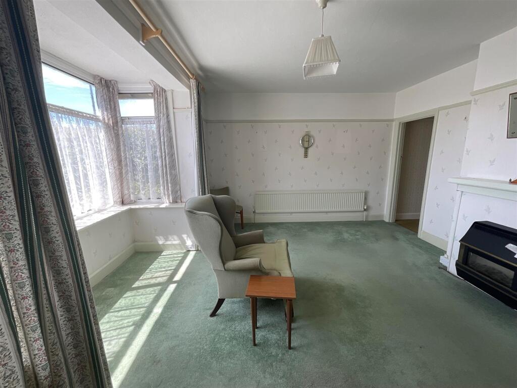 Main image of property: Central Drive, Elmer, Bognor Regis, West Sussex