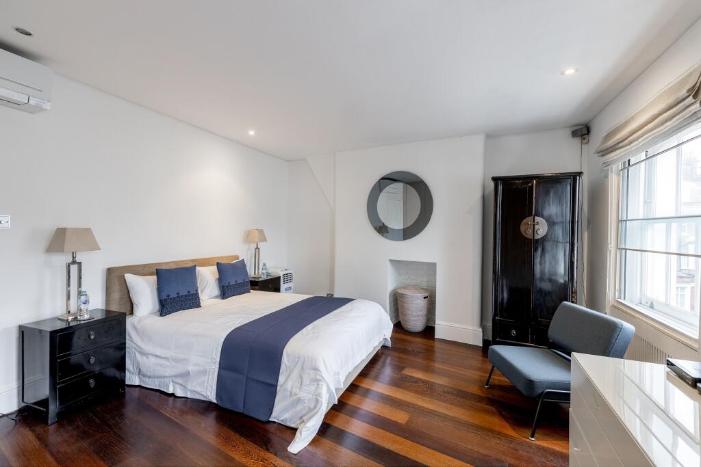 3 bedroom house for rent