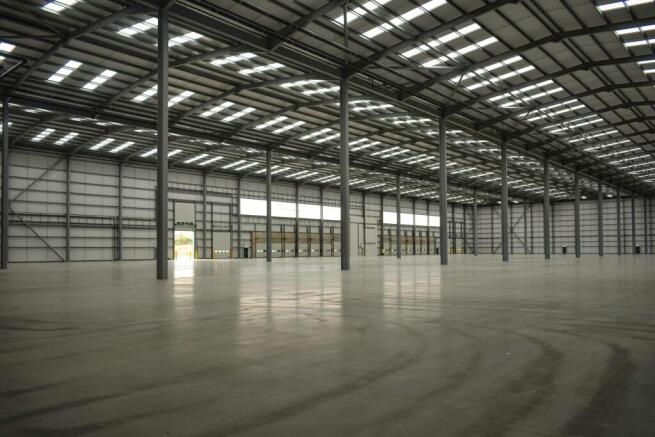 Warehouse Internal.jpg