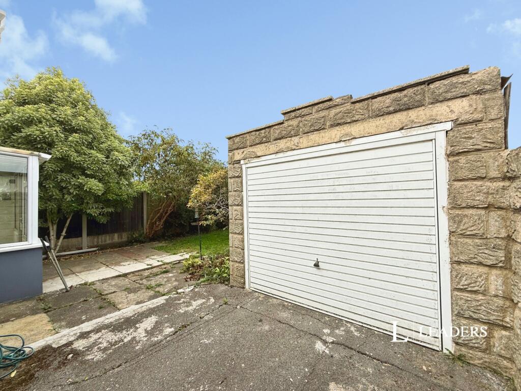 Property photo 10
