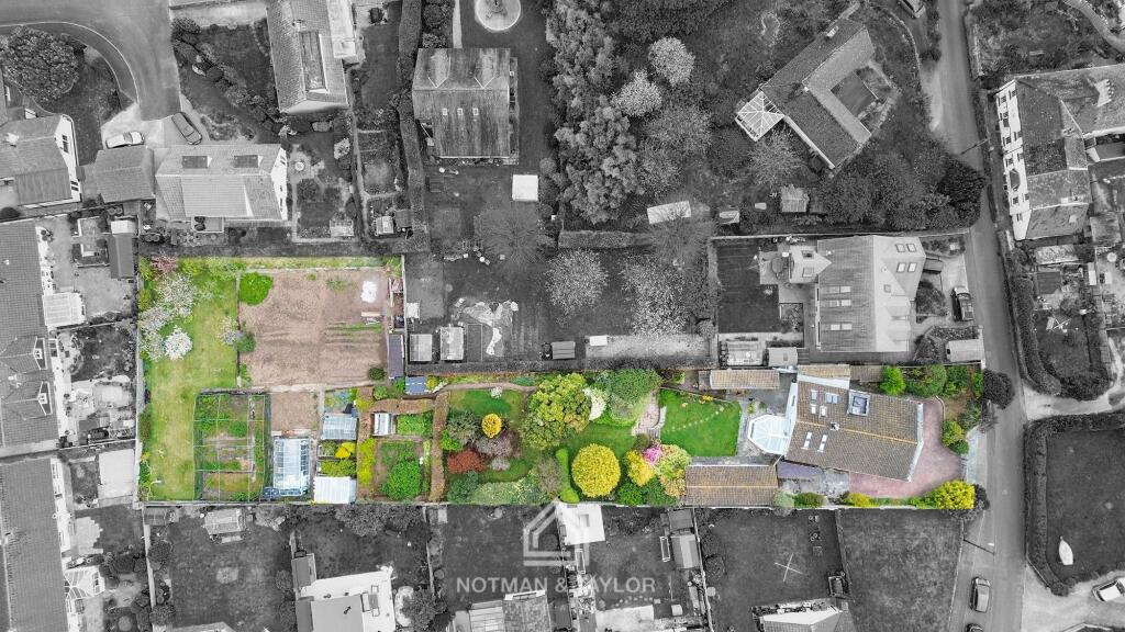 Main image of property: Higher Anderton Road, Millbrook, Cornwall