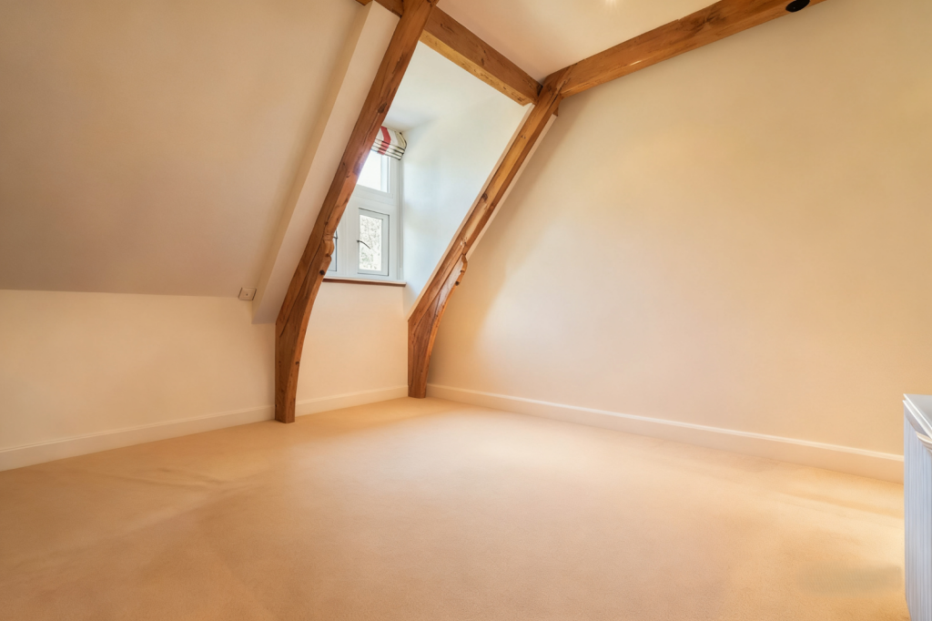 Additional image 11 of Chadwick Manor Warwick Road, Knowle, Solihull, B93 0AT