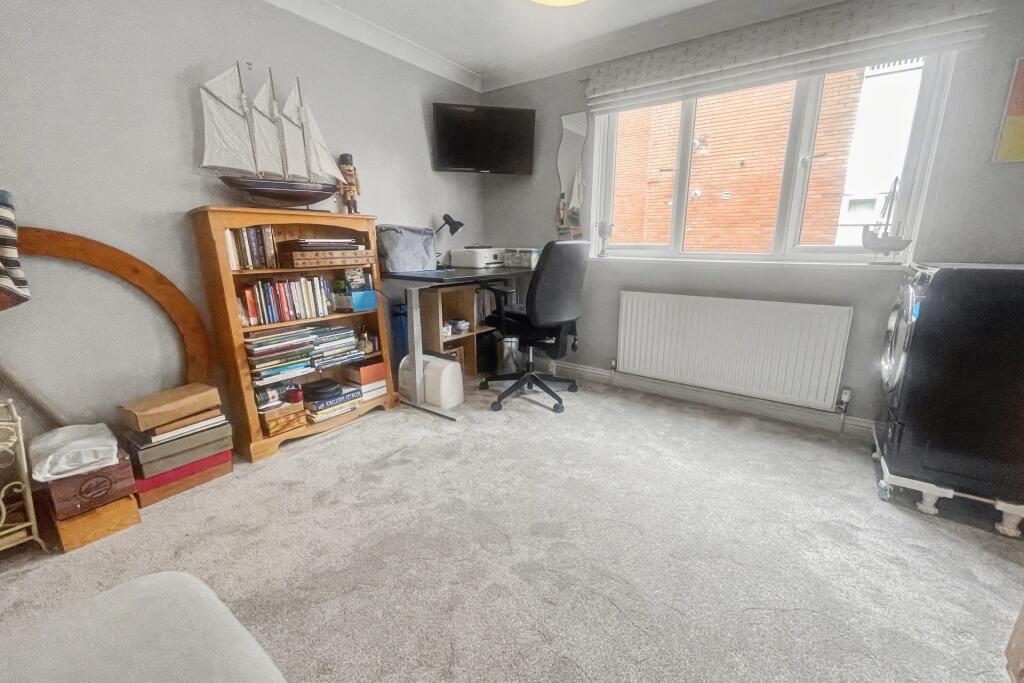 Additional image 7 of Bournemouth