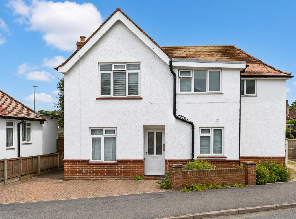 Main image of property: West End Way, Lancing