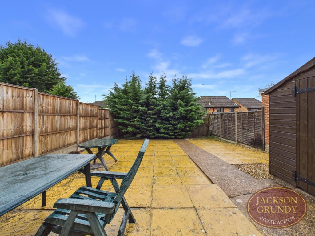 Property photo 11