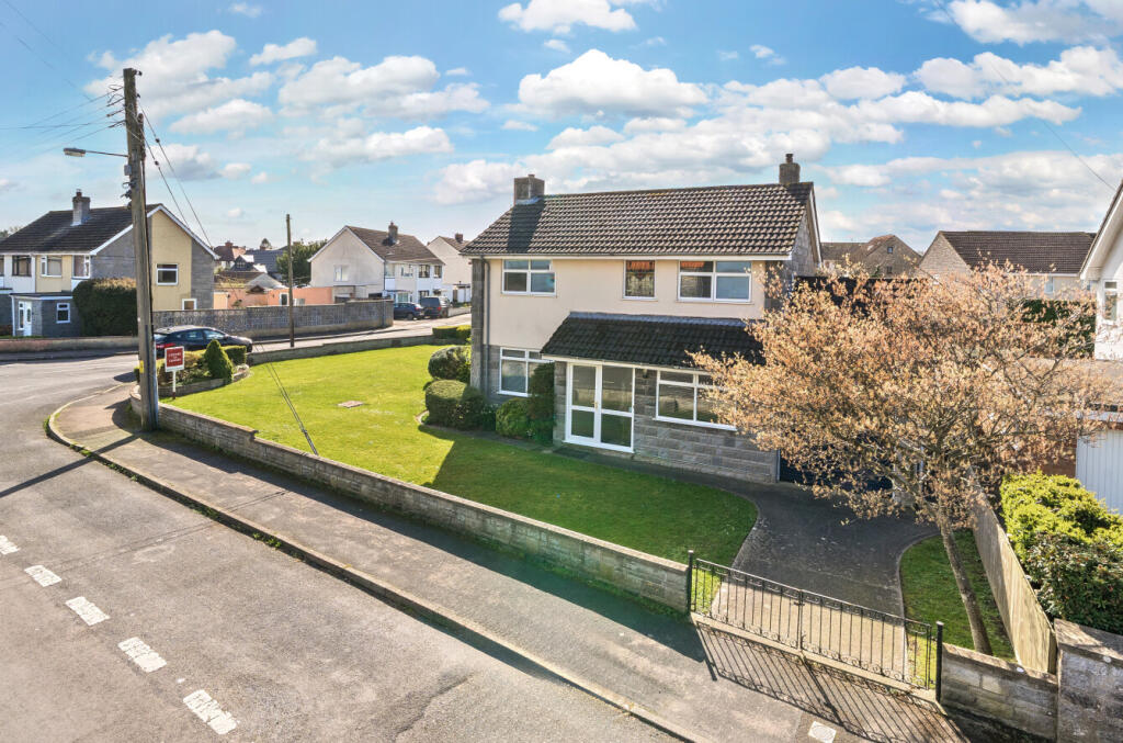 Additional image 21 of Green Lane, Street, BA16