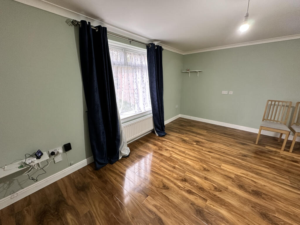 House in Glasgow - View 4