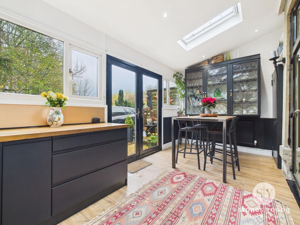 Additional image 12 of Bank Terrace, Simonstone, BB12 7NW