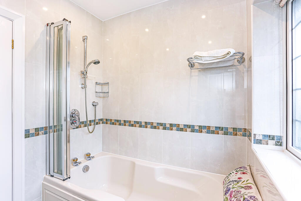 Additional image 22 of Mirfield Road, Solihull