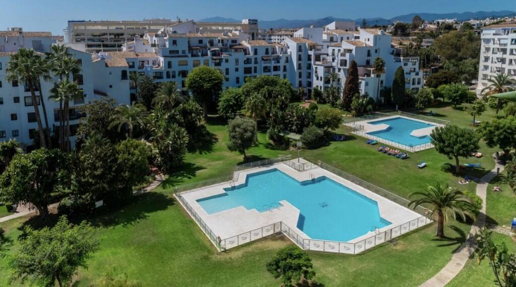 Main image of property: Puerto Banus, Málaga, Andalusia