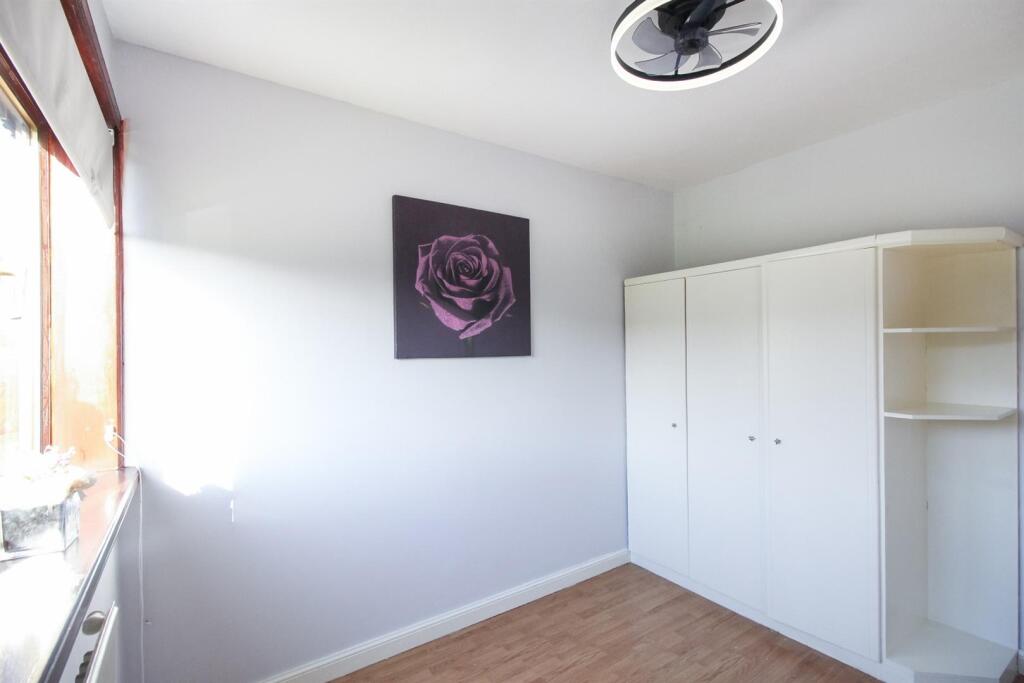 Additional image 7 of Auldearn Gardens, Aberdeen