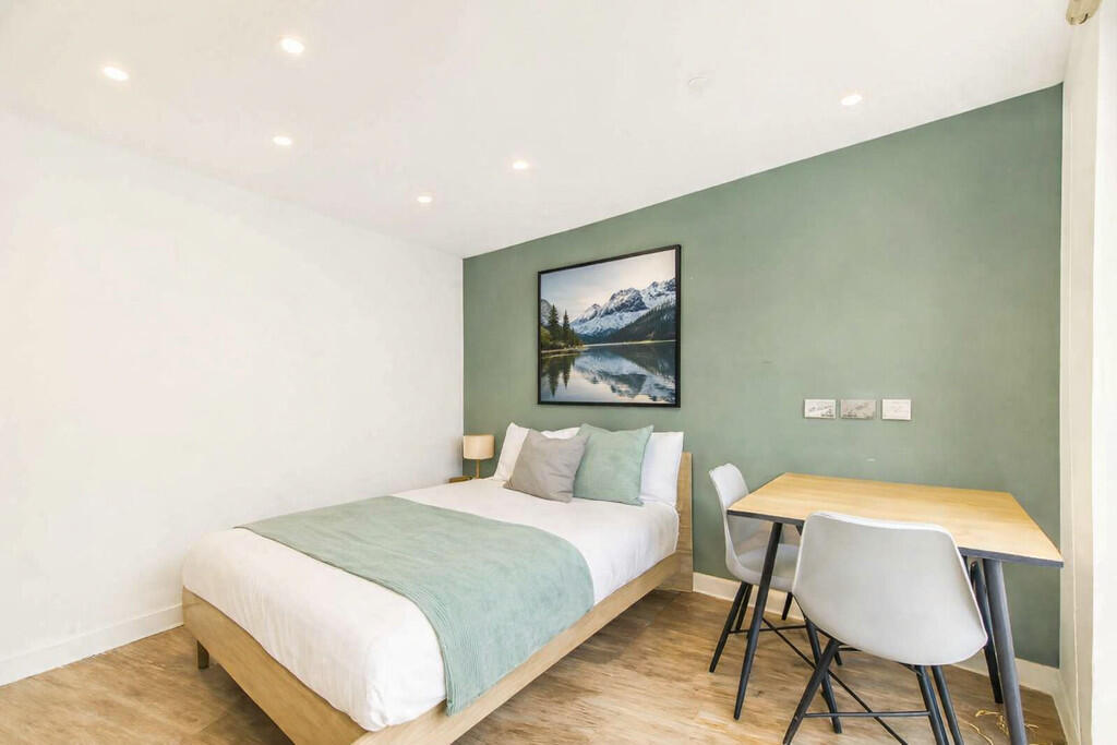 Main image of property: Cherry Lane, Bristol, BS1
