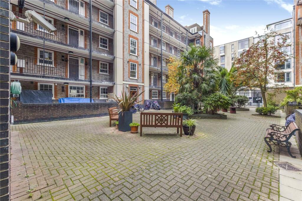 Property photo 9