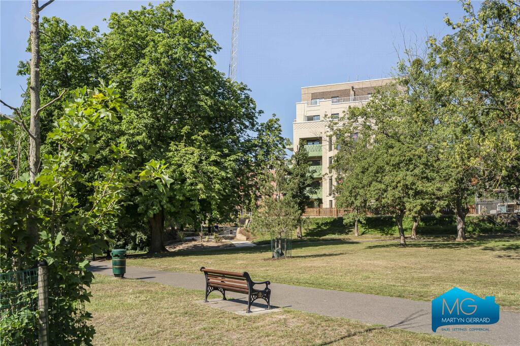 Property photo 9