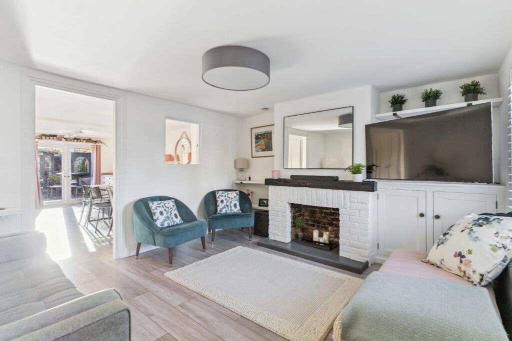 Additional image 5 of Church End, Redbourn, AL3