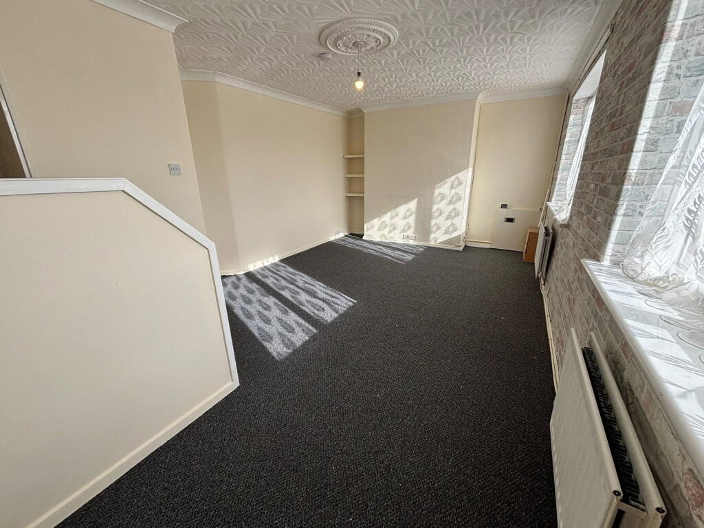 Apartment in West Lancashire, Skelmersdale - View 5