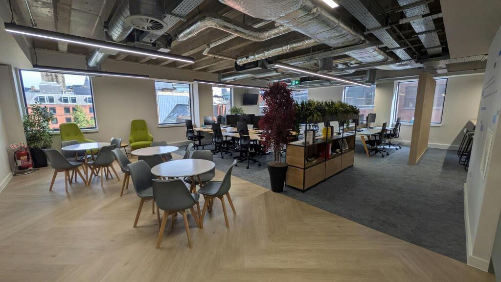 Office 5.jpg