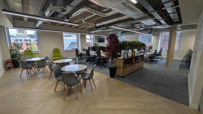Office 5.jpg