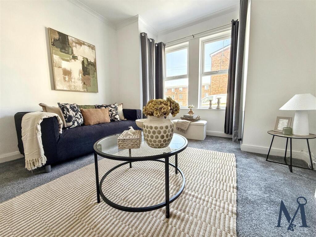 House in Leicester - View 4