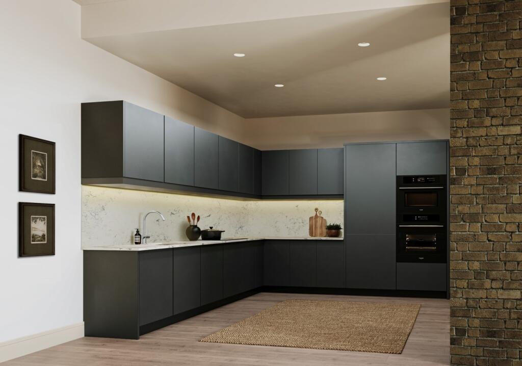 Main image of property: BANNER STREET, EC1Y