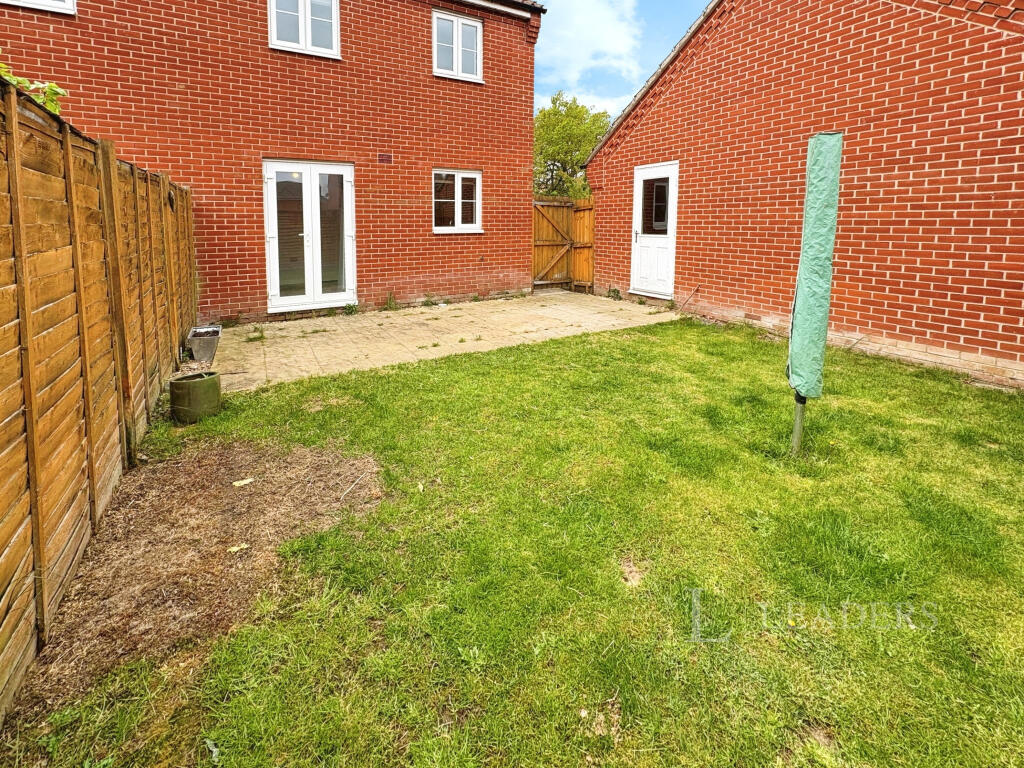 Property photo 10