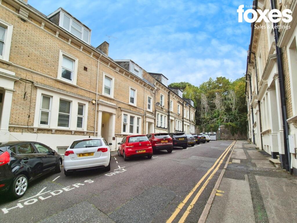 Additional image 14 of Verulam Place, Bournemouth, Dorset, BH1 1DW