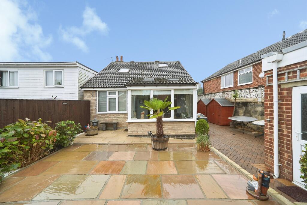 House in Bradford - View 3