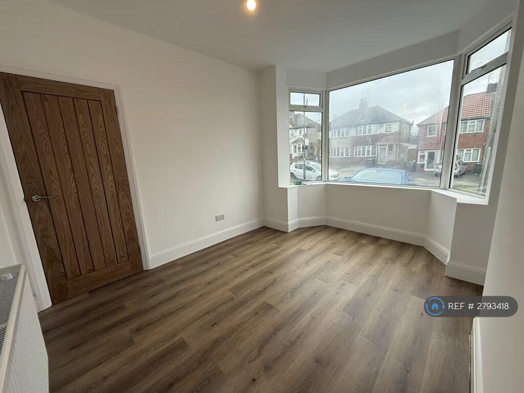 Additional image 3 of Corisande Road, Birmingham, B29