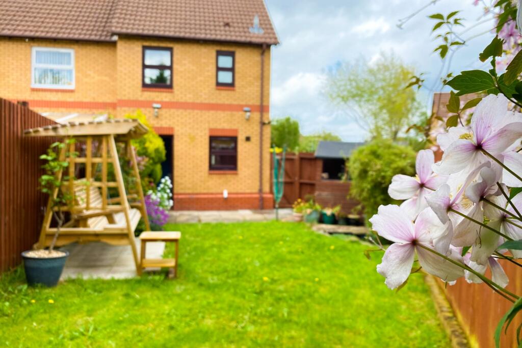 Property photo 10
