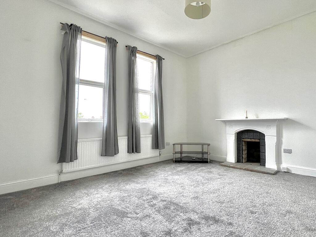 Main image of property: 3 Belgravia Towers