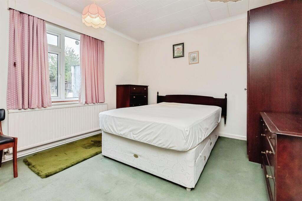 House in South Kesteven, Tallington - View 5